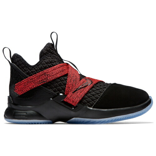 海外限定 スパイク ナイキ レブロン ソルジャー リュック Ps Preschool レブロン キッズ 小学生 男の子 女の子 子供用 Nike Lebron Soldier Xii Pspreschool スニーカーケース 店 ナイキ 男の子用 Nike