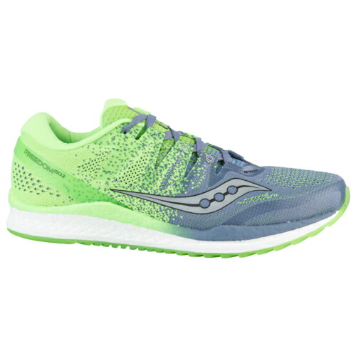 saucony freedom iso 2014