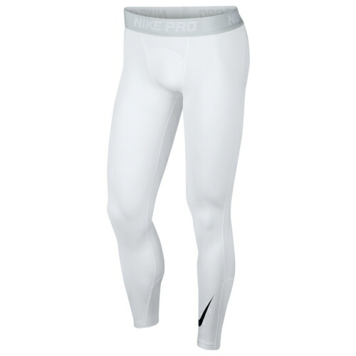 プロ Tights Tights Pro Nike プロ タイツ メンズ スニケスナイキ Men S サーマ Mens Mens Therma Nike メンズ ナイキ その他