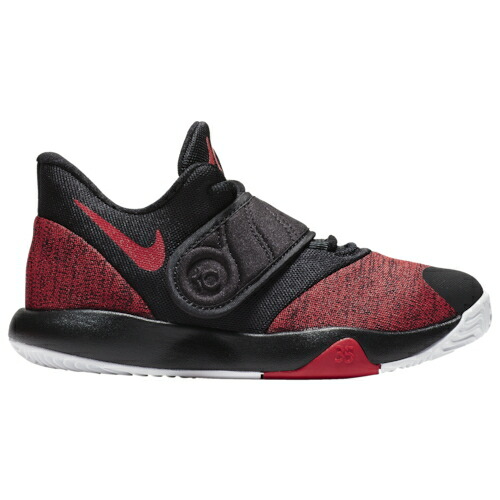 キッズ 男の子 Ps Preschool サンダル 女の子 小学生 リュック 子供用 ナイキ Trey レブロン Kd 海外限定 Nike 5 Vi Pspreschool スニーカー スニーカーケース 店 Nike ナイキ 男の子用