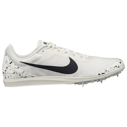 海外限定 ナイキ ズーム ライバル リュック Gs Graeschool ジュニア キッズ キッズ カイリー Nike Zoom Rival D 10 Gsgradeschool スニーカーケース 店 ナイキ 小中学生 Nike 海外限定 ナイキ ズーム ライバル リュック Gs Graeschool ジュニア キッズ キッズ カイリー Nike Zoom Rival D 10 Gsgradeschool スニーカーケース 店 ナイキ 小中学生 Nike
