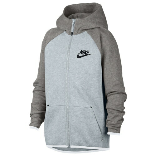 海外限定 ナイキ テック フリース リュック フーディー スニーカー カイリー パーカー Gs Gradeschool ジュニア キッズ Nike Tech Fleece Fullzip Hoodie Gsgradeschool スニーカーケース 店 Nike ナイキ 小中学生