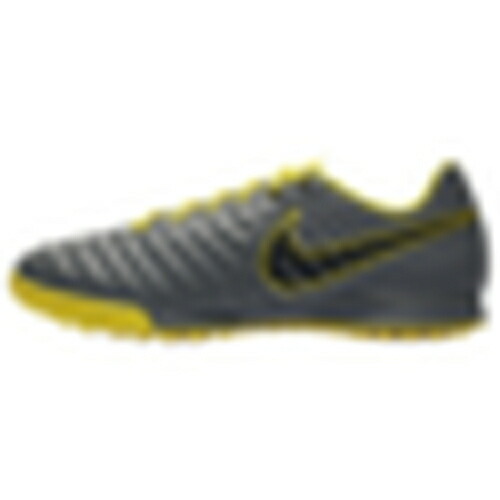 nike legendx 7 academy tf