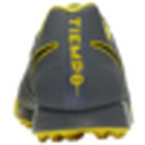 nike legendx 7 academy tf