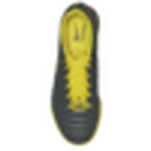 nike legendx 7 academy tf