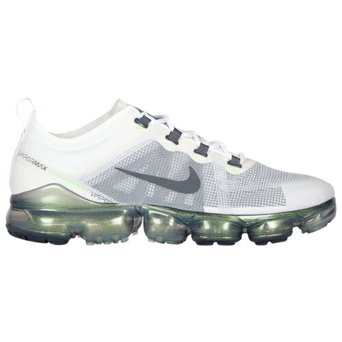 vapormax premium
