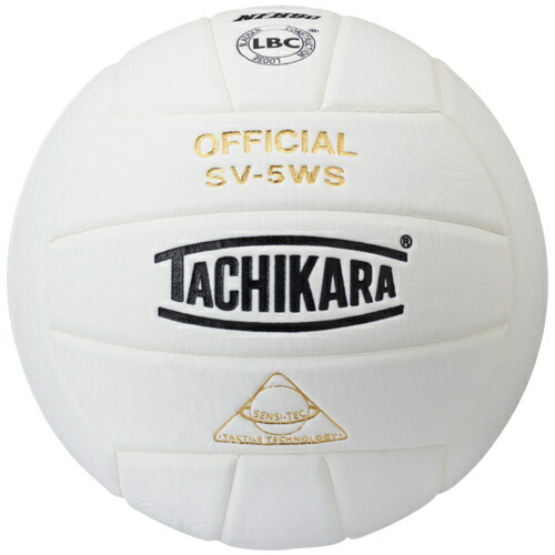 お歳暮 楽天市場 タチカラ Tachikara バレーボール Sv5ws Volleyball ボール スポーツ アウトドア 一般球 送料無料 スニケス 最終値下げ Www Lexusoman Com