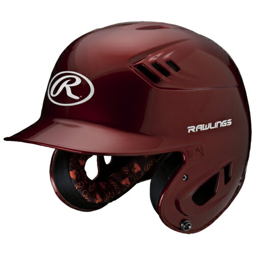 野球 野球 Helmet 送料無料 スニケスその他スポーツブランド ローリングス Junior メンズ ヘルメット アウトドア 野球 ソフトボール Mens 楽天ランキング1位 設備 Helmet Rawlings Coolflo メンズ バッティング 備品 ヘルメット R16 Batting ローリングス