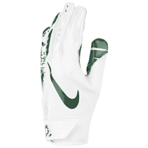 nike football gloves youth