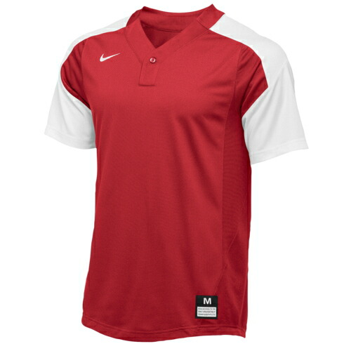 最安値に挑戦 ナイキ Nike チーム レーザー ジャージ Gs Gradeschool ジュニア キッズ Team Vapor 1 Button Laser Jersey Gsgradeschool アウトドア ソフトボール 競技 ユニフォーム スポーツ 野球 W 数量は多 Www Vicco Com Pe