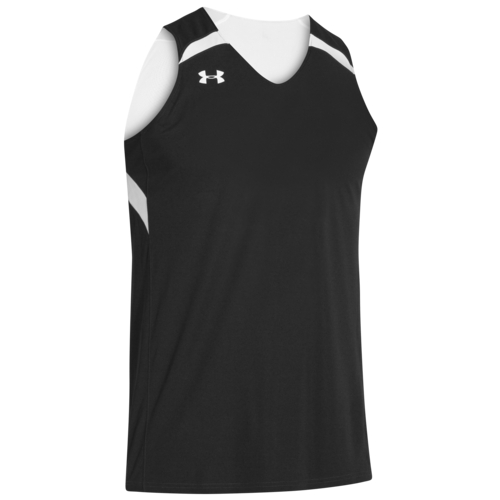 under armour clutch uniform