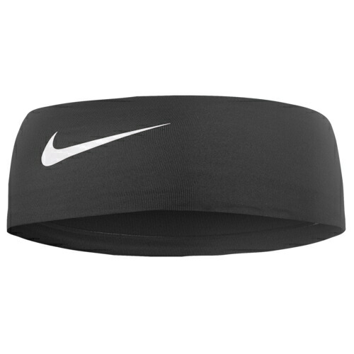 ナイキ Nike ヘッドバンド 2 0 Womens レディース Fury Headband スポーツ アウトドア アクセサリー 送料無料 Alltherightmovies Com