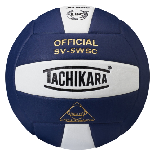 100 の保証 一般球 アラ タチカラ Ara Tachikara バレーボール Sv5wsc Volleyball スポーツ ボール 一般球 アウトドア 送料無料 Tresor Gov Bf