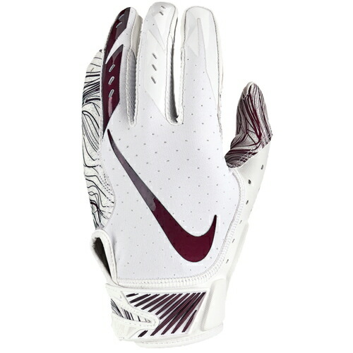 半額品 ナイキ Nike 5 0 フットボール Mens メンズ Vapor Jet 50 Football Gloves スポーツ アメリカンフットボール アウトドア Dishub Indramayukab Go Id