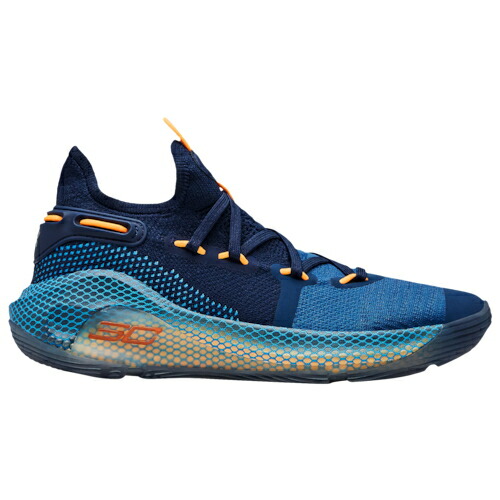 under armour curry 6 kids 2014