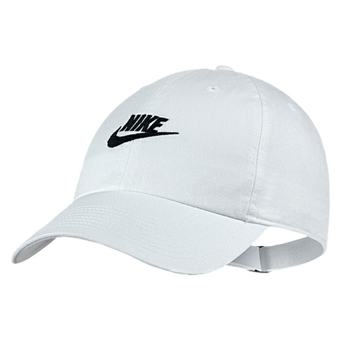 人気ブランドを 楽天市場 アッシュ ナイキ Ash Nike キャップ 帽子 Mens メンズ H86 Futura Washed Cap 下着 下 インナー ナイトウエア レッグ 送料無料 スニケス 激安特価 Blog Personeriacartagena Gov Co