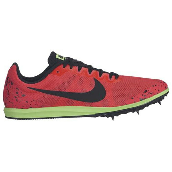 海外限定 ナイキ レブロン ズーム ライバル Gs Graeschool ジュニア シューズ キッズ Nike カリー Zoom Rival D 10 Gsgradeschool スニーカーケース 店 ナイキ 小中学生 Nike