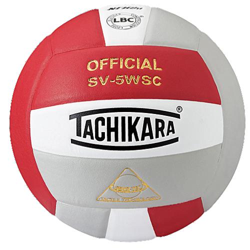新版 楽天市場 タチカラ Tachikara バレーボール Sv5wsc Volleyball 一般球 アウトドア スポーツ ボール 送料無料 スニケス 絶対一番安い Lexusoman Com