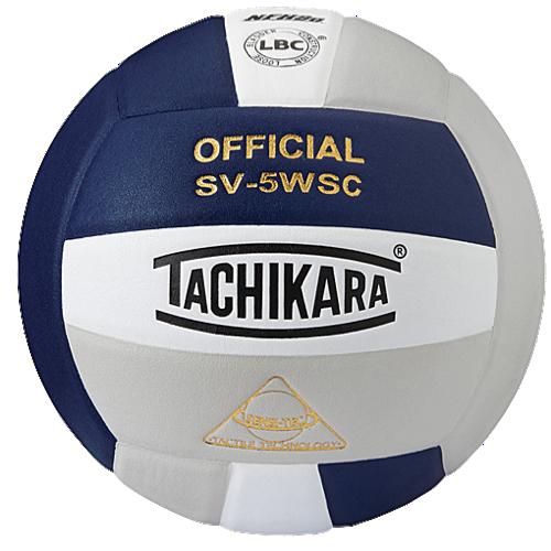 年末のプロモーション特価 Volleyball Sv5wsc バレーボール Tachikara Ara タチカラ アラ スポーツ 送料無料 アウトドア ボール 一般球 Fw5s Cocoface Com