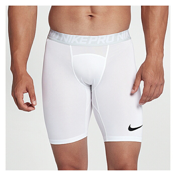 6 nike shorts 6 nike shorts