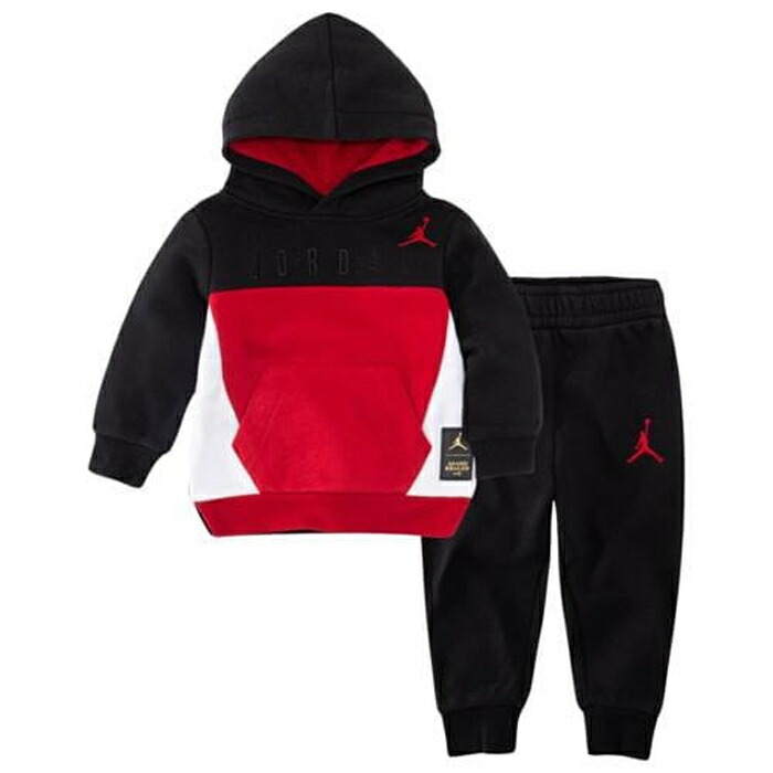 toddler jordan sweatshirt