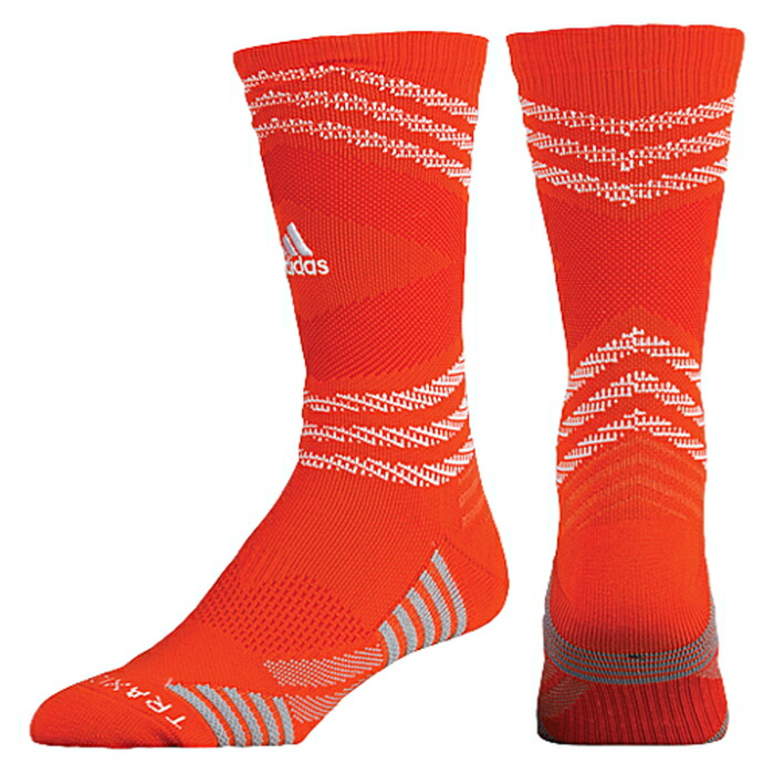 アディダス Adidas スピード チーム ソックス 靴下 Speed Mesh Team Crew Socks アウトドア バスケットボール スポーツ 送料無料 Adidas For Everyone 定足数を下回らない範囲で各会派で出席議員 Rosaalbaresort Com