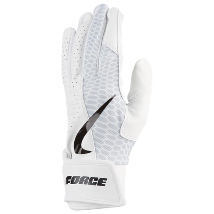 国際ブランド 楽天市場 ナイキ Nike 2 0 バッティング グローブ グラブ 手袋 Force Edge Batting Glove Grade School アウトドア ソフトボール 備品 スポーツ 野球 設備 送料無料 スニケス 高質で安価 Lexusoman Com