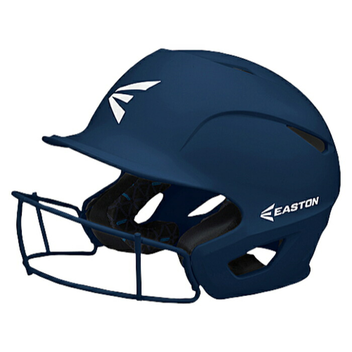 国際ブランド 楽天市場 イーストン Easton バッティング ヘルメット Womens レディース Prowess Grip Fp Batting Helmet With Mask ソフトボール スポーツ アウトドア 野球 送料無料 スニケス 在庫あり 即納 Lexusoman Com