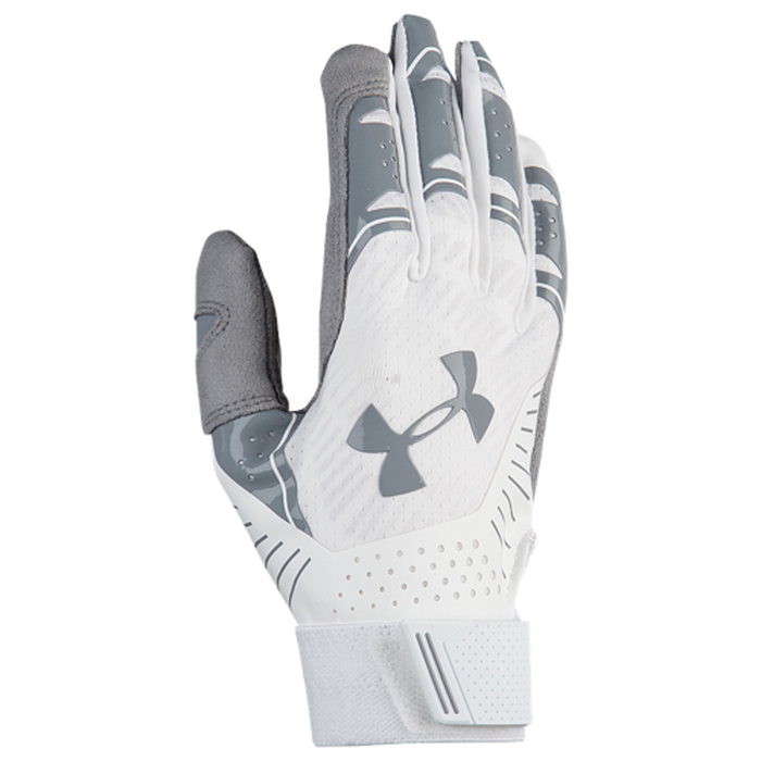 ua motive batting gloves