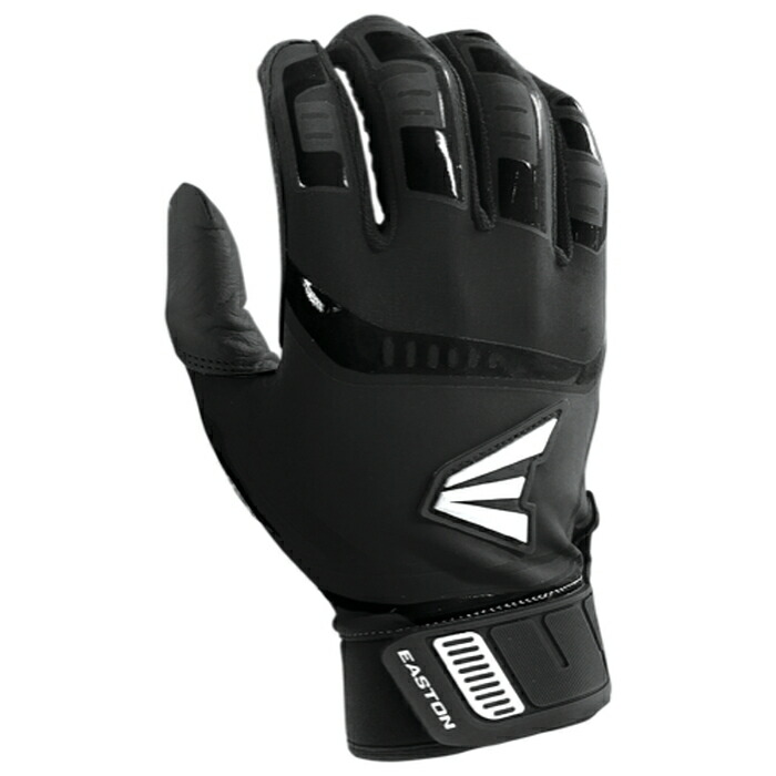 Gloves Easton Walkoff アウトドア 野球 アウトドア 野球 バッティング 送料無料 スニケススポーツブランド スポーツ Batting ソフトボール Walkoff メンズ Mens イーストン バッティンググローブ ソフトボール メンズ