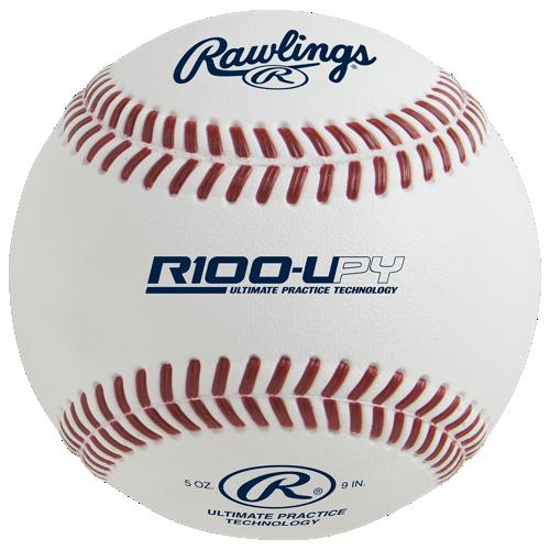 新作モデル 楽天市場 ローリングス Rawlings アルティメイト プラクティス 子供用 ベースボール Gs Gradeschool ジュニア キッズ Ultimate Practice Youth Baseball Gsgradeschool スポーツ 野球 ソフトボール アウトドア ボール 送料 スニケス 値引 Lexusoman Com