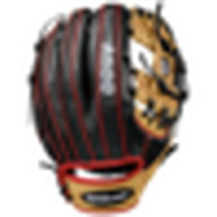 ウィルソン Wilson Fielders グローブ グラブ サンダル 手袋 A500 Wilson ナイキ 1811 Glove Grade School ソフトボール アウトドア 野球 スポーツ ミット 送料無料 スニーカーケース 店スポーツブランド ジュニア ソフトボール