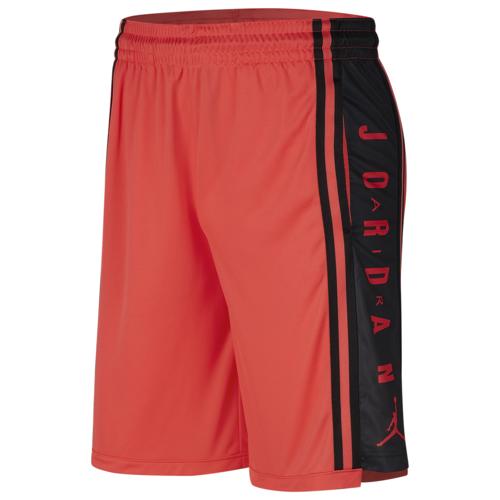 men's jordan basketball shorts on sale