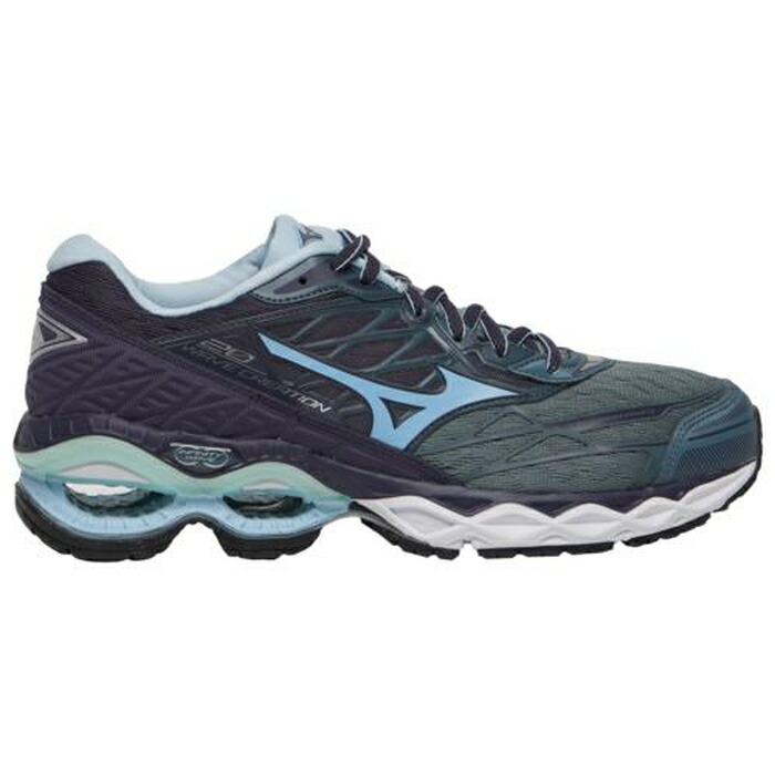 mizuno wave creation 20 prezzo