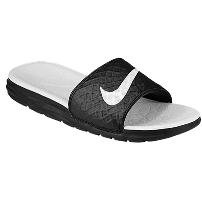 レディース スポーツサンダル Benassi 2 Nike ナイキ ベナッシ サンダル あす楽 Nike 2 Solarsoft ナイキ Solarsoft Slide レディース スニケス