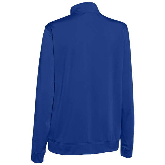アウトドア Armour トレーニング レディースウェア Rival レディース チーム ライバル Knit Under アウター フィットネス スポーツ フィットネス ジャケット Jacket For Womens Warmup Team レディース アンダーアーマー Underarmour ウォームアップ 送料無料 スニケス アウトドア Armour トレーニング レディースウェア Rival レディース チーム ライバル Knit Under アウター フィットネス スポーツ フィットネス ジャケット Jacket For Womens Warmup Team レディース アンダーアーマー Underarmour ウォームアップ 送料無料 スニケス