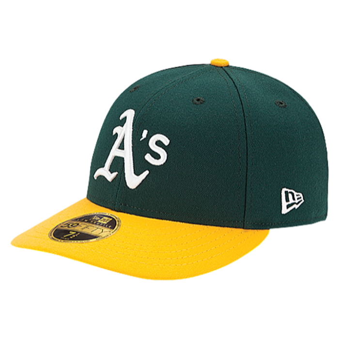 楽天市場 楽天市場 ニューエラ New Era オーセンティック キャップ 帽子 Mens メンズ Mlb 59fifty Authentic Lp Cap バッグ 送料無料 スニケス 日本産 Marcsparts Com Br