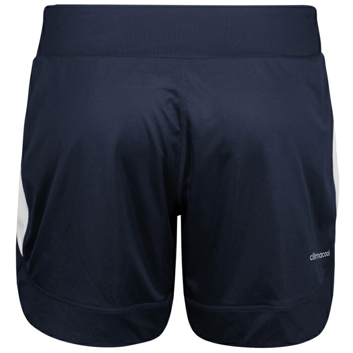 その他競技 Utility スポーツ チーム ウェア 送料無料 スニケスその他スポーツブランド Adidas スポーツ パンツ アディダス Team Team Shorts Womens アウトドア レディース ハーフパンツ レディース フィットネス トレーニング ショーツ