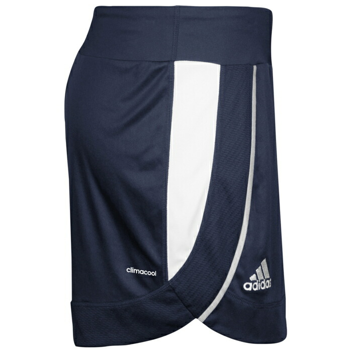 アディダス Adidas チーム ショーツ ハーフパンツ Womens Womens レディース Shorts Team Utility スポーツ Shorts トレーニング フィットネス パンツ スポーツ アウトドア 送料無料 スニケスその他スポーツブランド レディース その他競技