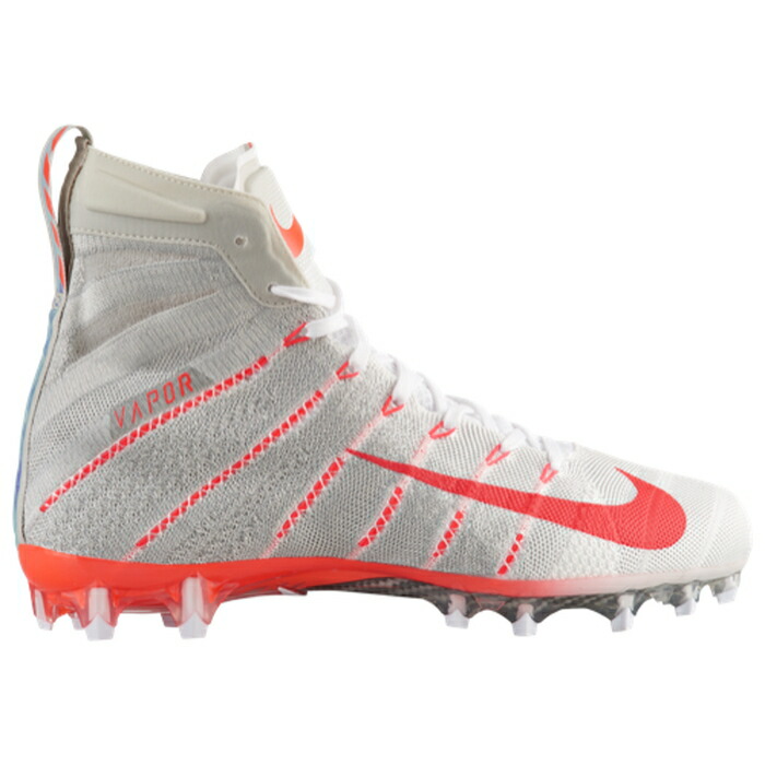 nike Nike vapor untouchable 3 elite elite men\u0027s men