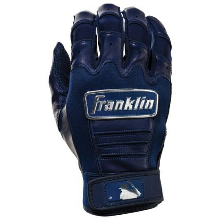 高品質】 クロム フランクリン CHROME FRANKLIN プロ バッティング MENS メンズ CFX PRO BATTING GLOVES 野球  アウトドア ミット ソフトボール グローブ スポーツ 送料無料 fucoa.cl