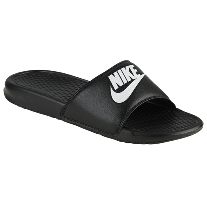 安心の定価販売 楽天市場 ナイキ Nike ベナッシ サンダル Mens メンズ Benassi Jdi Slide 送料無料 スニケス 新品 Www Eduka Rs