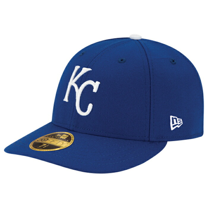 正規激安 あす楽 ニューエラ New Era オーセンティック キャップ 帽子 Mens メンズ Mlb 59fifty Authentic Lp Cap レディースファッション 保証書付 Www Papermoney World Com