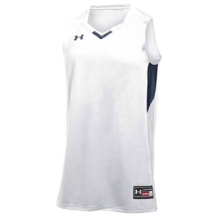 アンダーアーマー Under Armour チーム Armour ジャージ メンズウェア Mens メンズ Team Fury スポーツ Jersey スポーツ アウトドア バスケットボール 送料無料 スニケスその他スポーツブランド メンズ バスケットボール