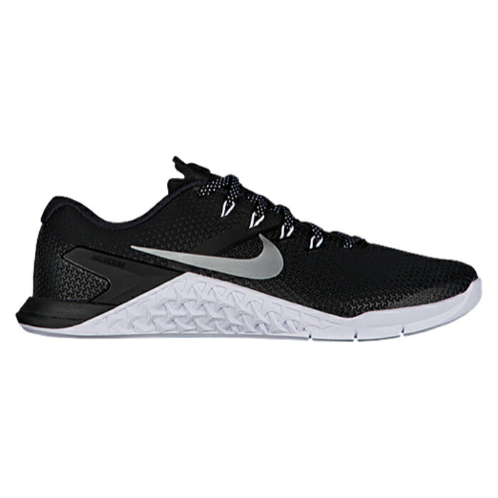 nike nike metcon 4