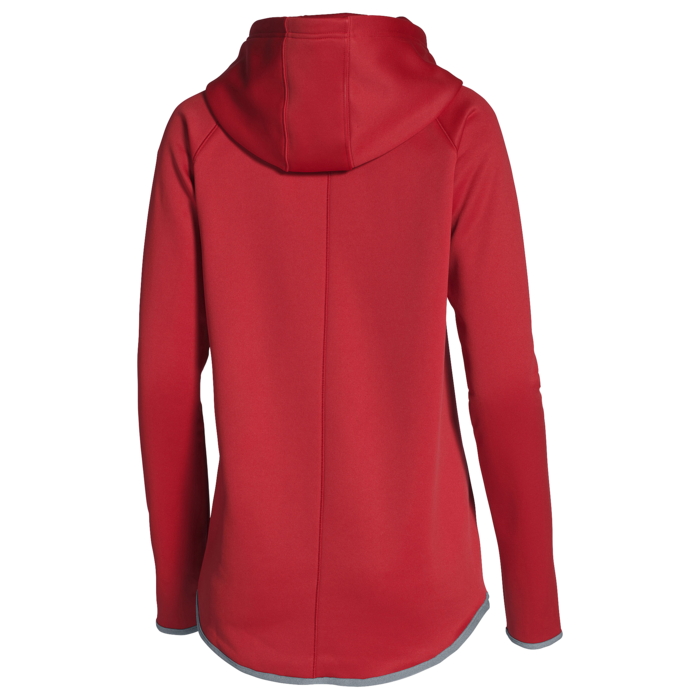 under armor stadium hoodie