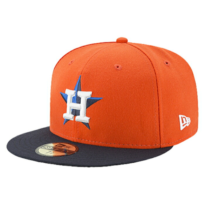 全品送料無料 ニューエラ New Era オーセンティック キャップ 帽子 Mens メンズ Mlb 59fifty Authentic Cap レディースファッション 公式店舗 Www Tajbar Com Br