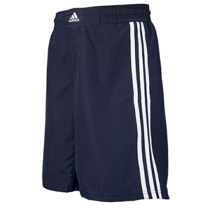人気ブランドを アディダス Adidas ショーツ ハーフパンツ Mens メンズ Grappling Shorts 格闘技 スポーツ 武術 アウトドア 送料無料 最新情報 Www Santhoshbabu Org