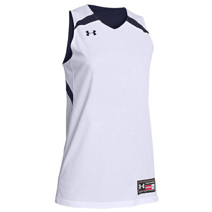 早割クーポン 楽天市場 アンダーアーマー Under Armour チーム リバーシブル ジャージ Womens レディース Team Clutch Reversible Jersey アウトドア バスケットボール スポーツ ゲームシャツ 送料無料 スニケス 安い Drive Hoteisrio Com Br