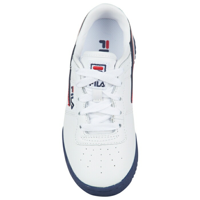 fila original fitness kids